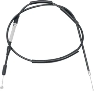 MOTION PRO - CABLE HOT START SUZ - 06540045