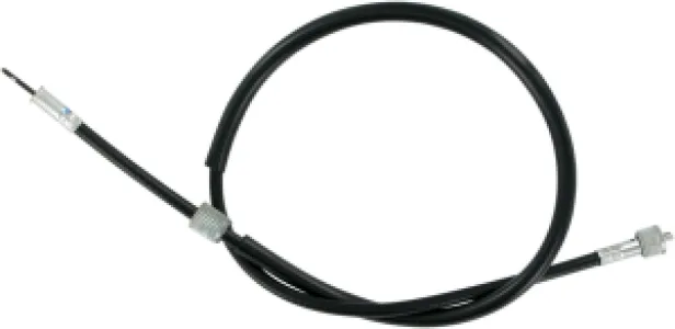 MOTION PRO - CABLE SPEEDO/KAWASAKI - 06550001
