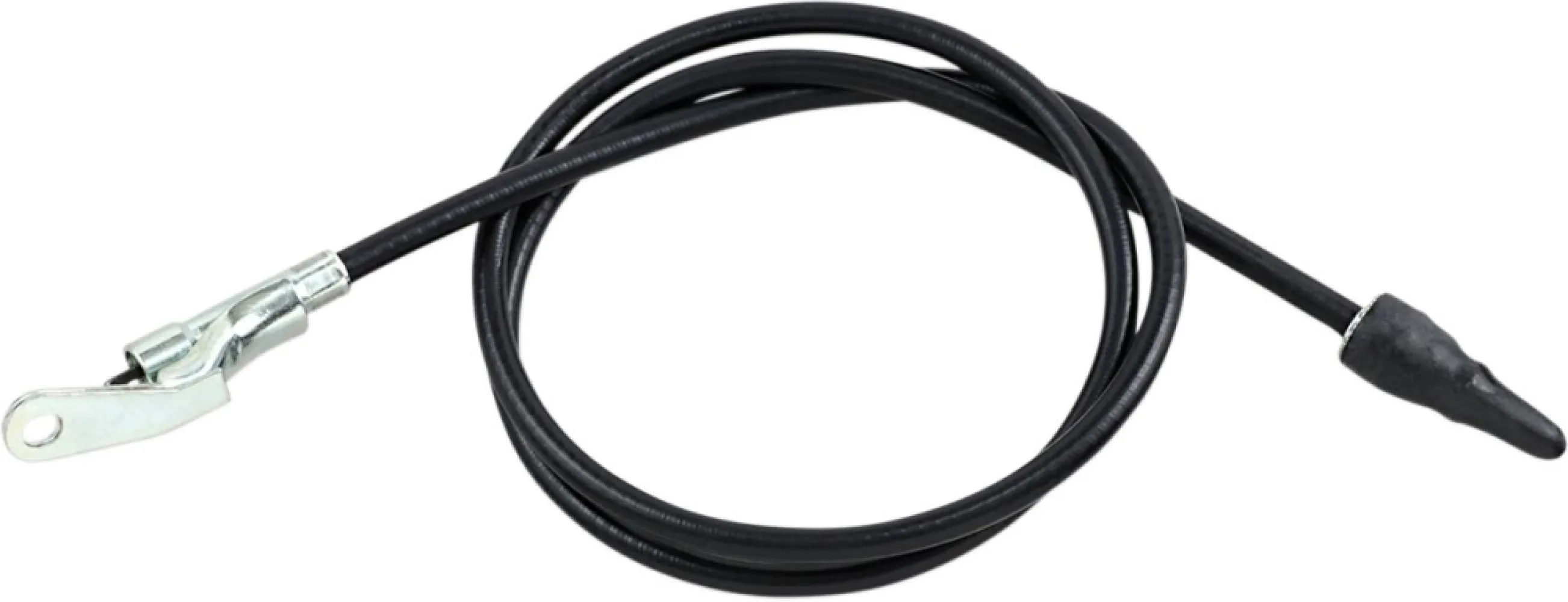 MOTION PRO - CABLE SPEEDO/YAMAHA - 06550003