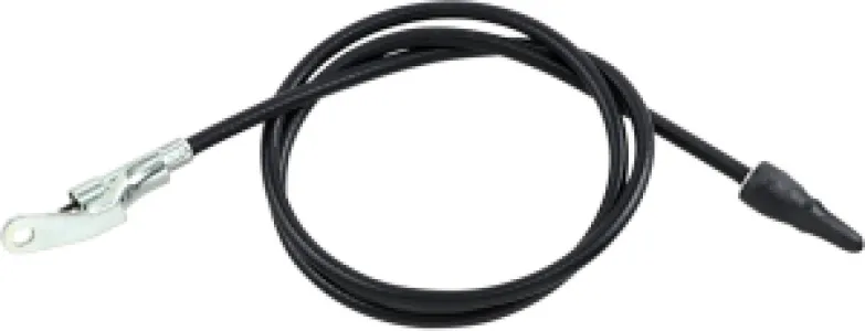 MOTION PRO - CABLE SPEEDO/YAMAHA - 06550003