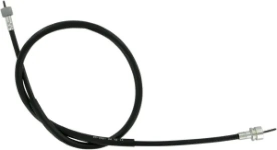MOTION PRO - CABLE SPEEDO/YAMAHA - 06550002