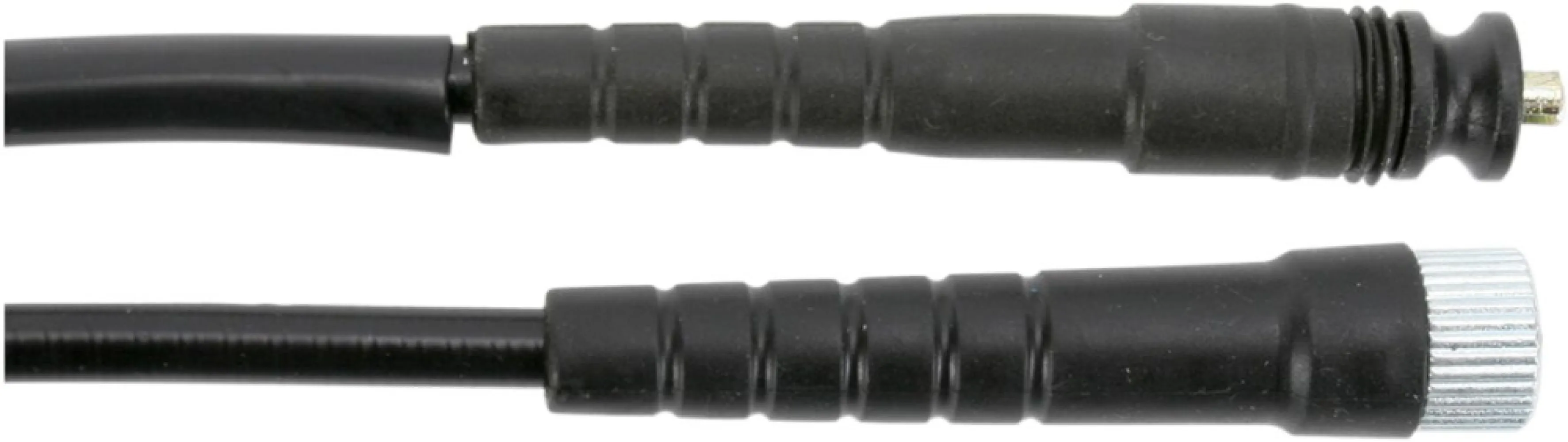 MOTION PRO - CABLE/SPEEDO HON - 06550012