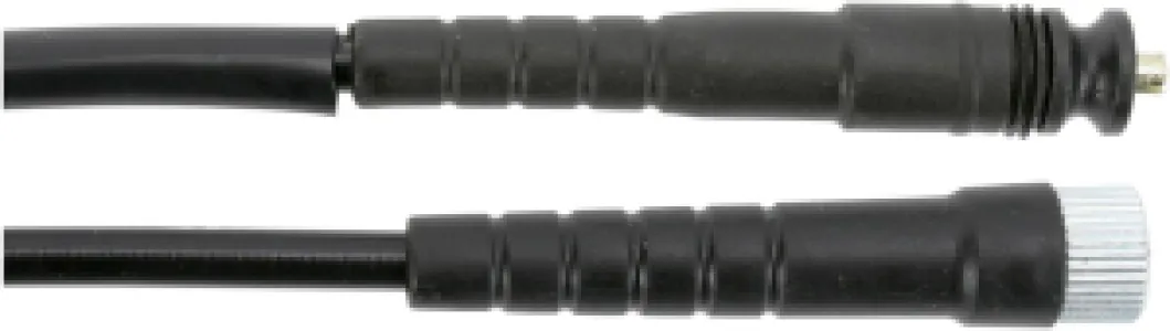 MOTION PRO - CABLE/SPEEDO HON - 06550012