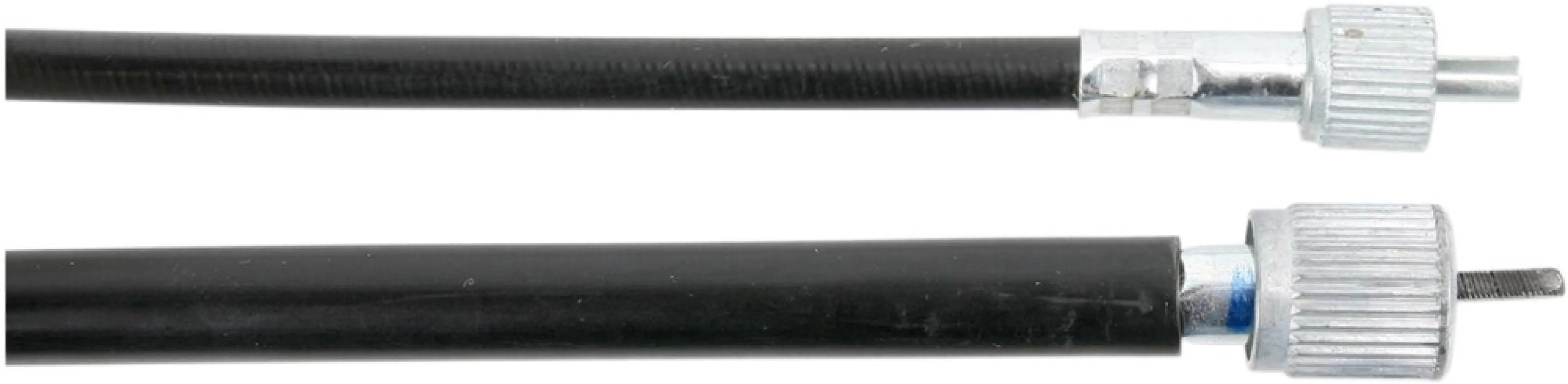 MOTION PRO - CABLE/SPEEDO KAW - 06550013