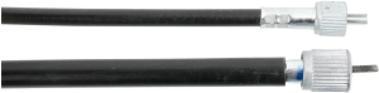 MOTION PRO - CABLE/SPEEDO KAW - 06550013