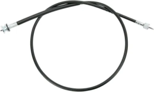 MOTION PRO - CABLE/SPEEDO-ATV-YAM - 06550014