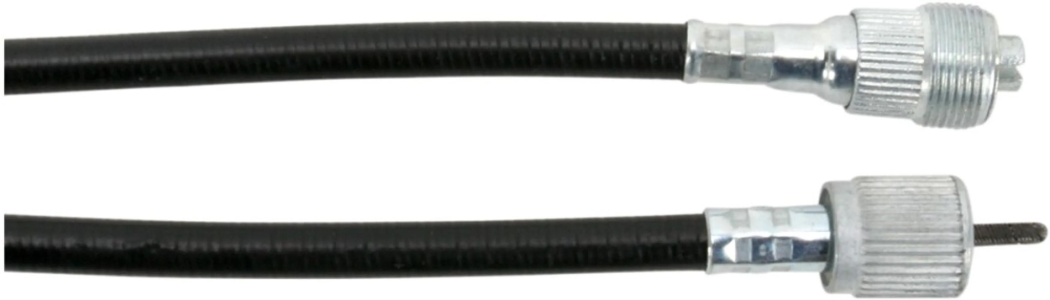 MOTION PRO - CABLE-SPEEDO SUZ - 06550059