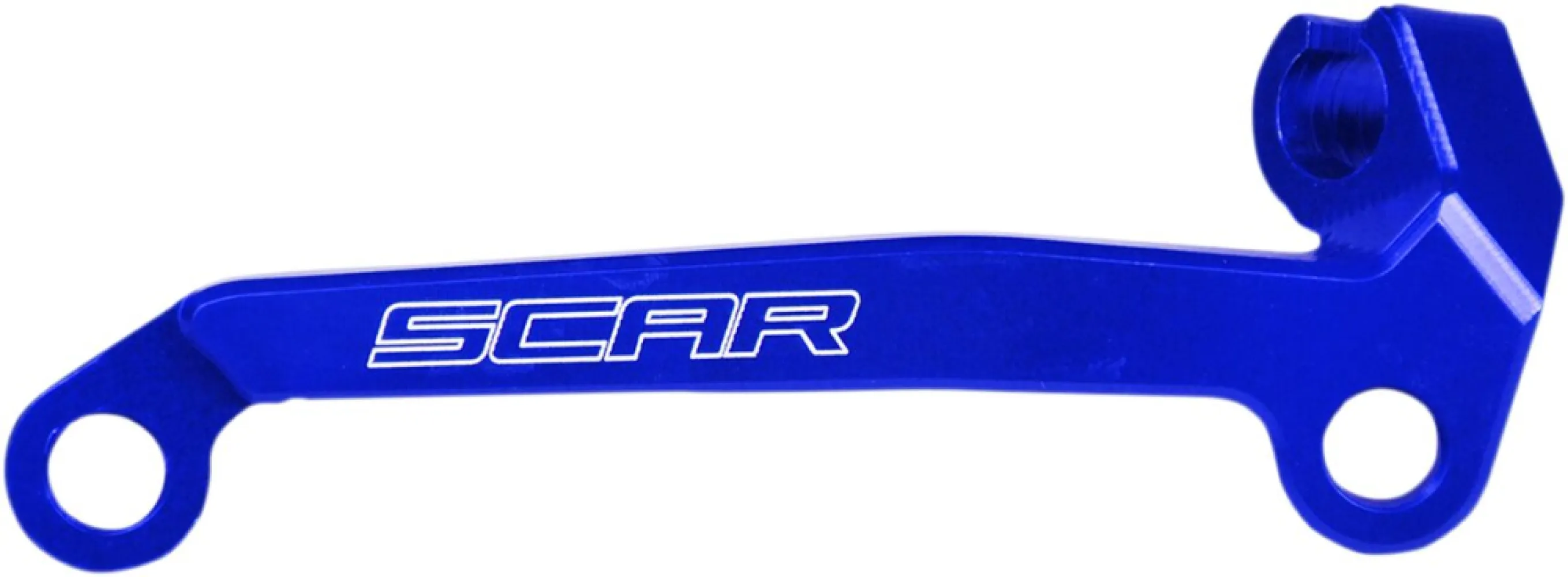 SCAR - GUIDE CLUTCH CABLE     - 06580069