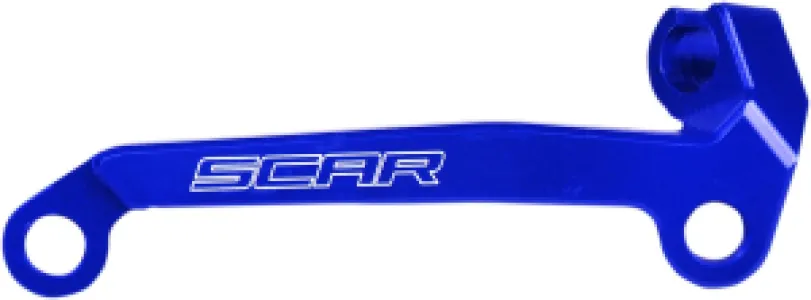 SCAR - GUIDE CLUTCH CABLE - 06580069