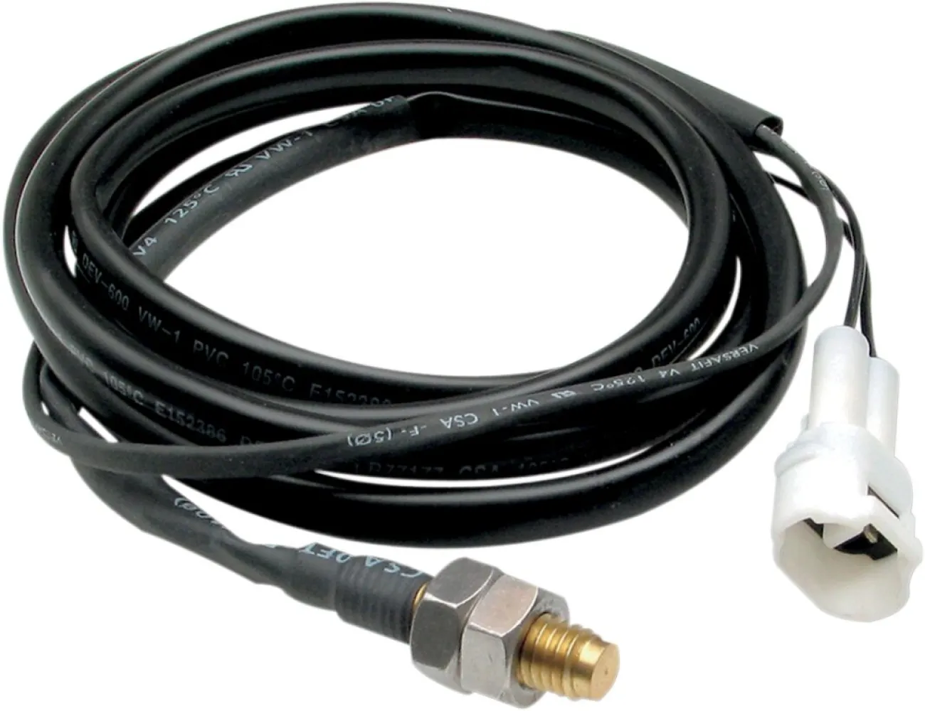 MOTION PRO - CABLE SPEEDO KTM - 06550061