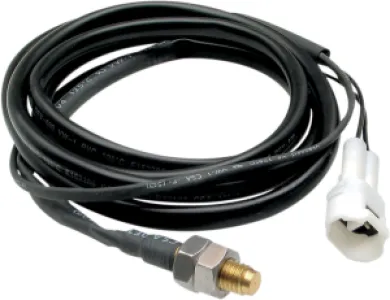 MOTION PRO - CABLE SPEEDO KTM - 06550061