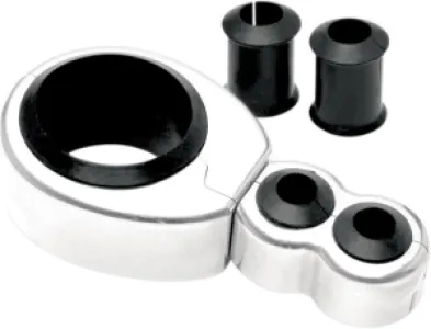 MOTION PRO - CABLE CLAMP 1 11/8 DU - 06580007
