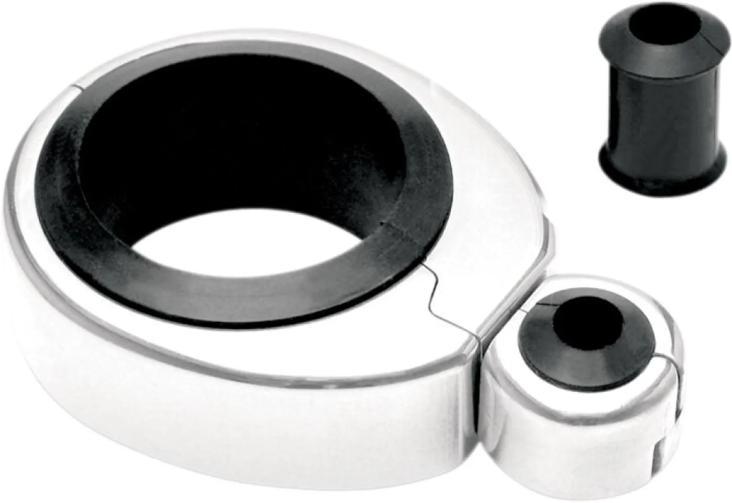 MOTION PRO - CABLE CLAMP 11/4 1-1/2 SG - 06580004