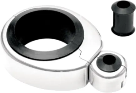 MOTION PRO - CABLE CLAMP 11/4 1-1/2 SG - 06580004