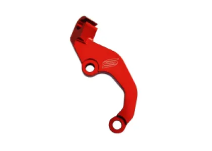 SCAR - GUIDE CLUTCH CABLE - 06580110