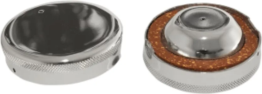 EMGO - GAS CAP TRIUMPH 82-3220 - 07030611