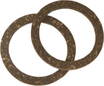 EMGO - GASKET GAS CAP TRI82-4048 - 07030612