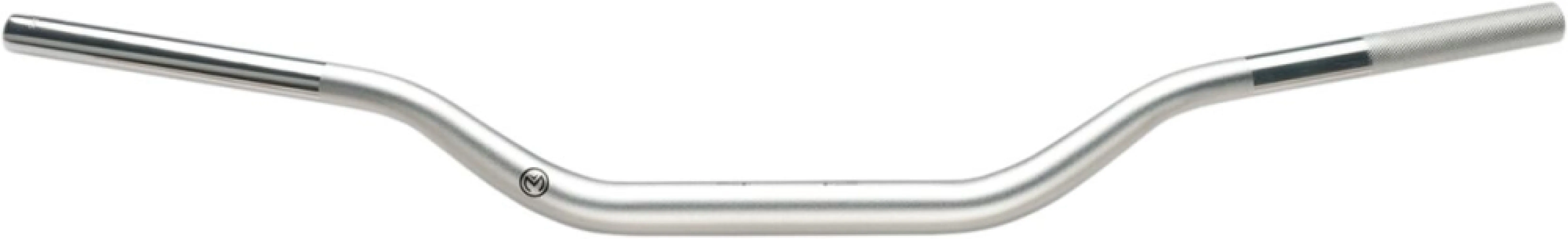 MOOSE OFFROAD HARD-PARTS - HANDLEBAR FLEX CR LO SI - 06011759