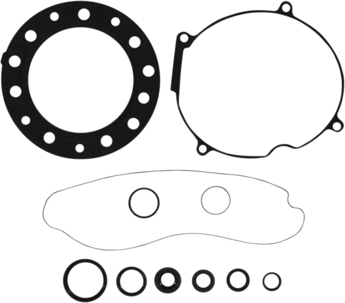 PROX - GASKET KIT COMPLETE HONDA - 09345534