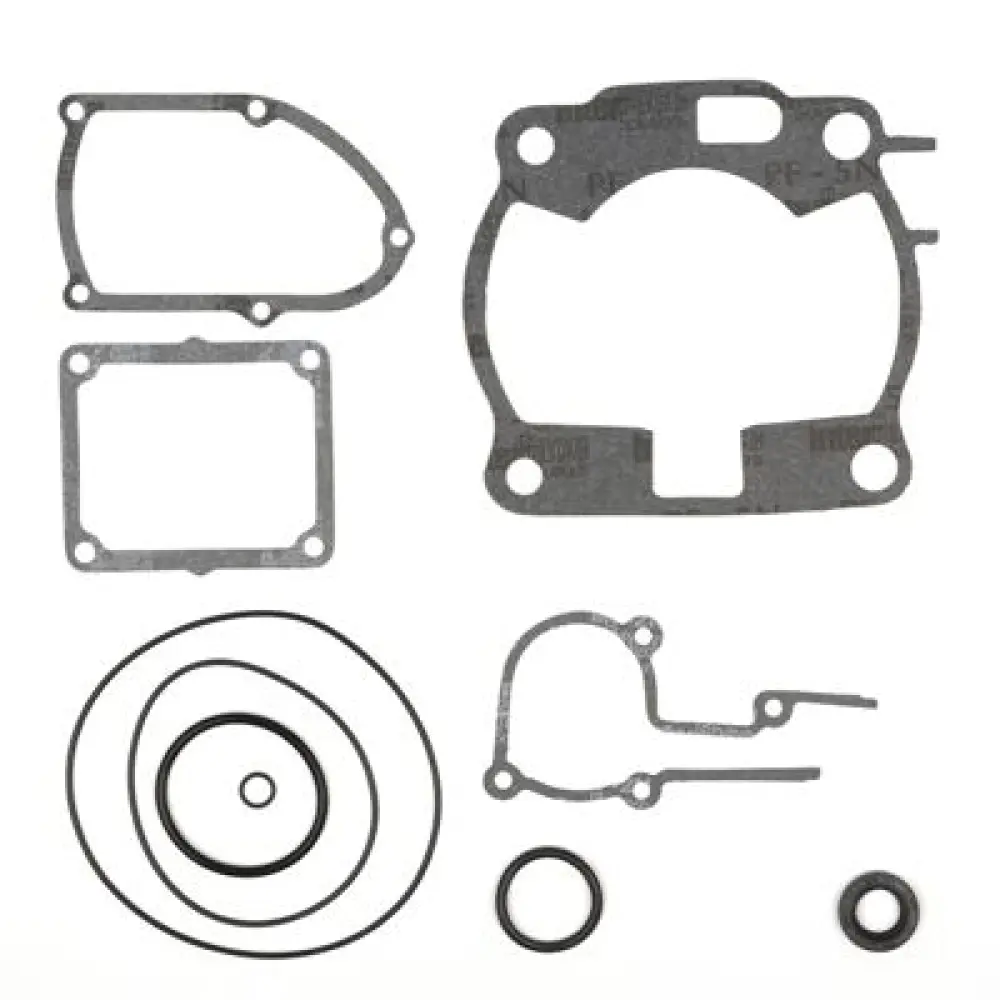 PROX - GASKET KIT TOP END YAMAHA - 09345701