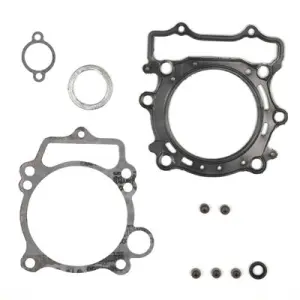 PROX - GASKET KIT TOP END YAMAHA - 09345709
