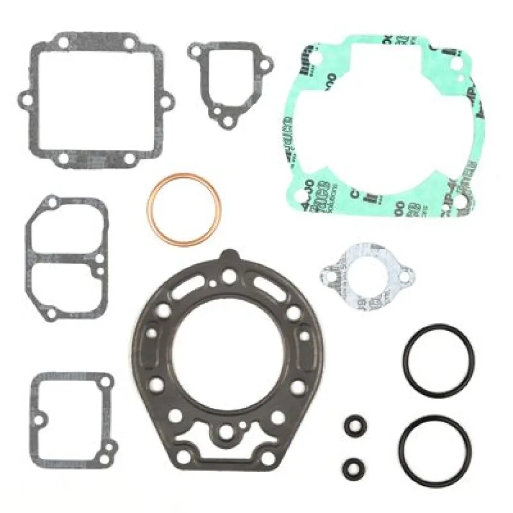 PROX - GASKET KIT TOP END KAWASA - 09345761
