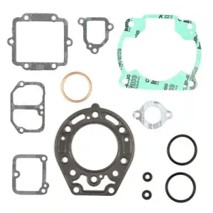 PROX - GASKET KIT TOP END KAWASA - 09345761