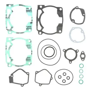 PROX - GASKET KIT TOP END KTM - 09345794