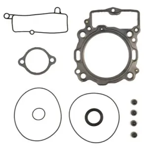 PROX - GASKET KIT TOP END KTM - 09345799