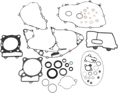 ATHENA - GASKET KIT COMPLETE HON - 09346347