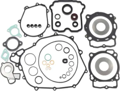 ATHENA - GASKET KT COMPLET KTM/HUS - 09346353