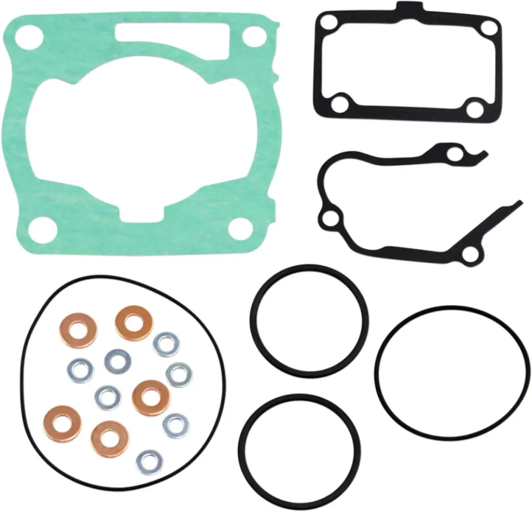 ATHENA - GASKET KIT TOP END YAM - 09346357