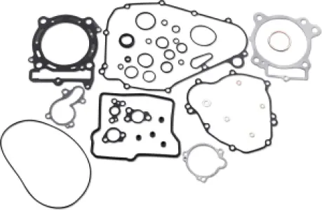 ATHENA - GASKET KT COMPLET KAW - 09346355