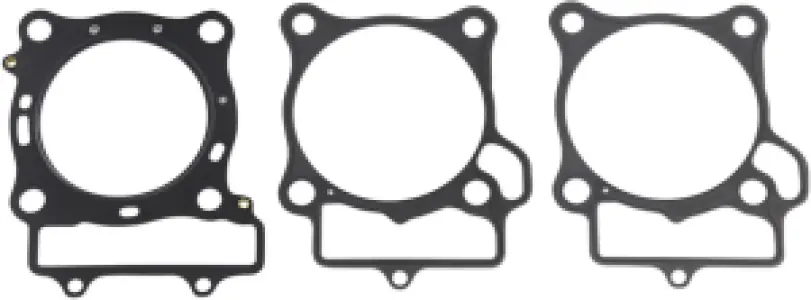 ATHENA - GASKET KIT RACE HON - 09346365