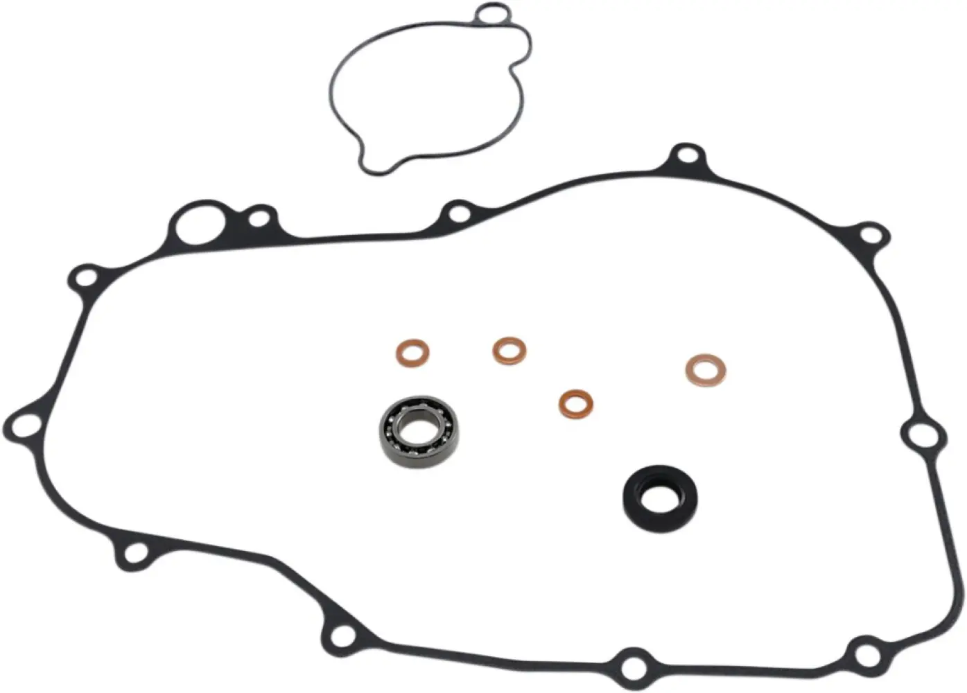 ATHENA - GASKET KIT WATER PUMP HON - 09346373
