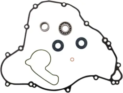 ATHENA - GASKET KT WTR PMP KTM/HUS - 09346381