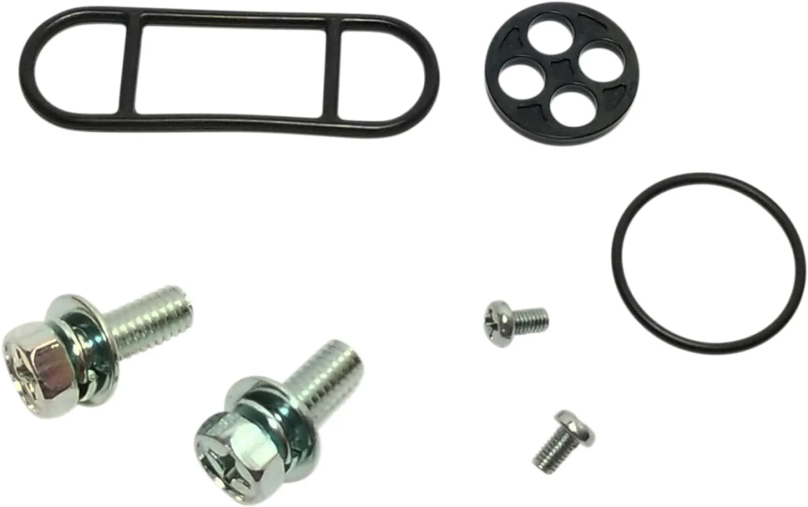 K&S TECHNOLOGIES - REPAIR KIT PETCOCK KAW - 07050112