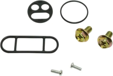 K&S TECHNOLOGIES - REPAIR KIT PETCOCK YAM - 07050110