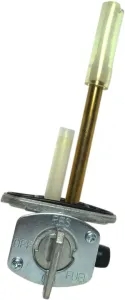 K&S TECHNOLOGIES - FUEL PETCOCK ASMBLY - YAM - 07050120