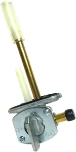 K&S TECHNOLOGIES - FUEL PETCOCK ASMBLY - YAM - 07050121