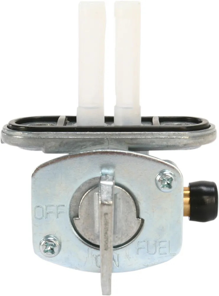 K&S TECHNOLOGIES - FUEL PETCOCK ASMBLY - YAM - 07050122