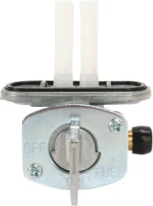 K&S TECHNOLOGIES - FUEL PETCOCK ASMBLY - YAM - 07050122