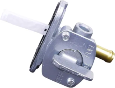 K&S TECHNOLOGIES - FUEL PETCOCK ASMBLY - YAM - 07050123