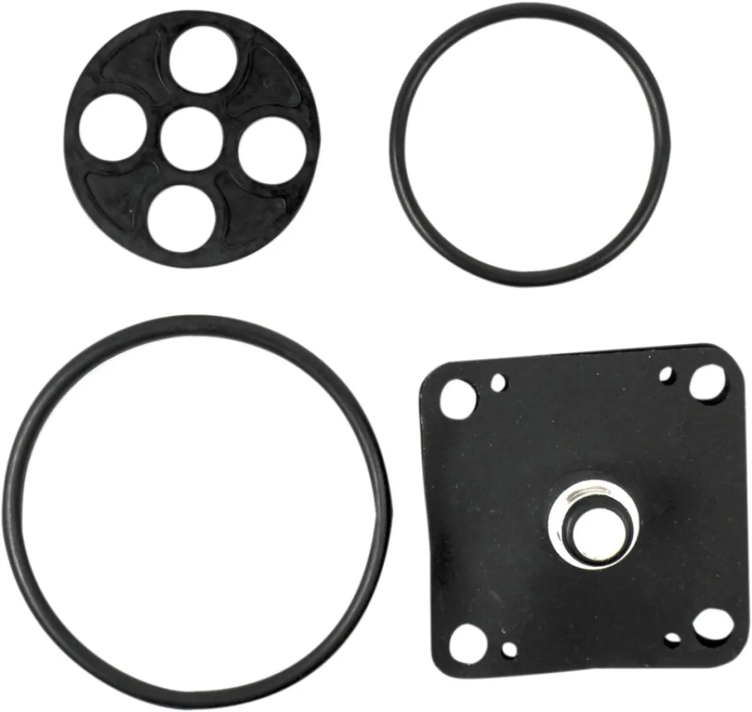 K&S TECHNOLOGIES - REPAIR KIT PETCOK KAW-YAM - 07050134