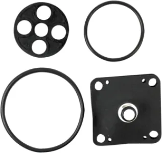 K&S TECHNOLOGIES - REPAIR KIT PETCOK KAW-YAM - 07050134