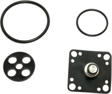 K&S TECHNOLOGIES - REPAIR KIT PETCOCK KAW - 07050135