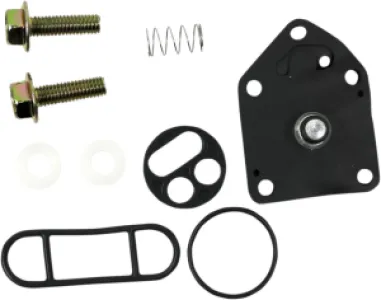 K&S TECHNOLOGIES - REPAIR KIT PETCOK KAW-SUZ - 07050139