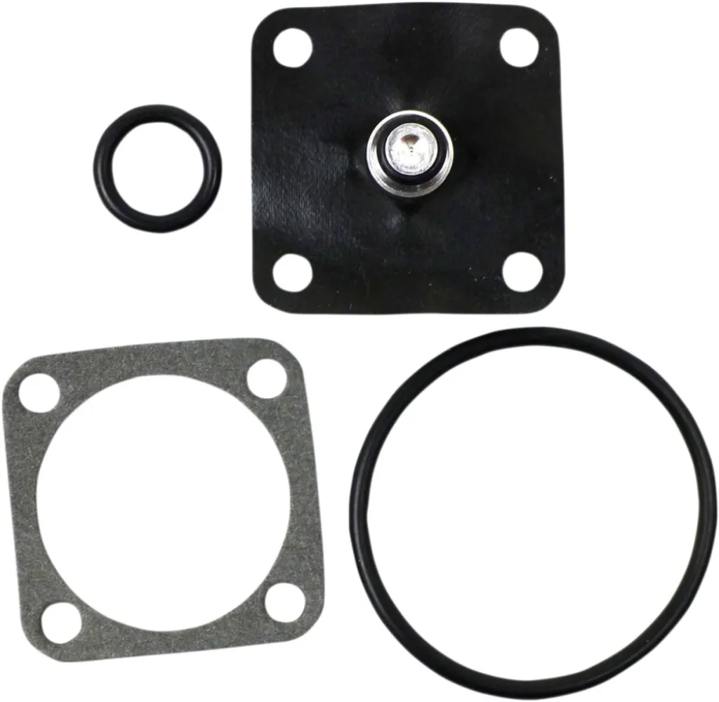K&S TECHNOLOGIES - REPAIR KIT PETCOCK SUZ - 07050141
