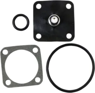 K&S TECHNOLOGIES - REPAIR KIT PETCOCK SUZ - 07050142