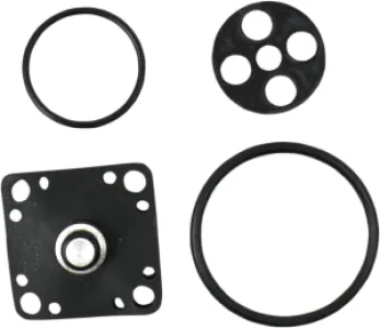 K&S TECHNOLOGIES - REPAIR KIT PETCOK KAW-SUZ - 07050143